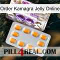 Order Kamagra Jelly Online new12